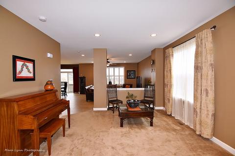 619 Trails End, Elgin, IL 60124 photo 11