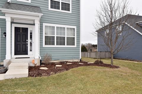 619 Trails End, Elgin, IL 60124 photo 2