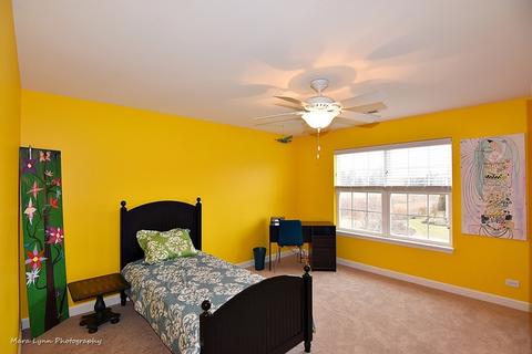 619 Trails End, Elgin, IL 60124 photo 22
