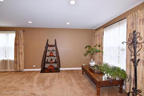 619 Trails End, Elgin, IL 60124 photo 12