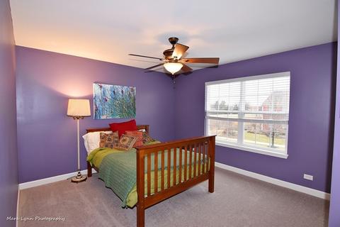 619 Trails End, Elgin, IL 60124 photo 21