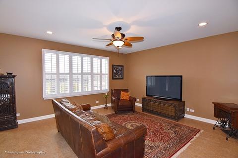 619 Trails End, Elgin, IL 60124 photo 9