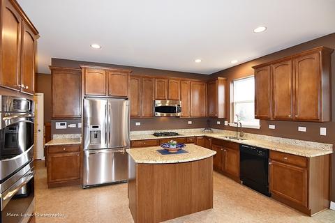 619 Trails End, Elgin, IL 60124 photo 4