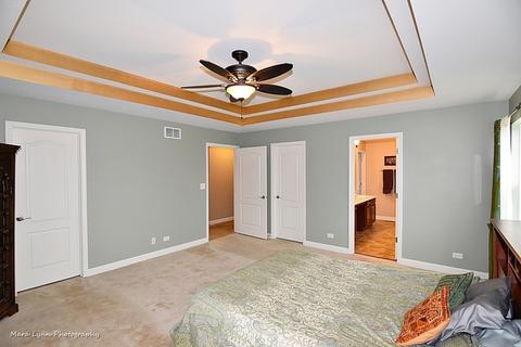 619 Trails End, Elgin, IL 60124 photo 16
