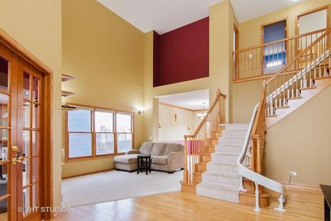 1421 Boulder Bluff Ln, Algonquin, IL 60102 photo 2