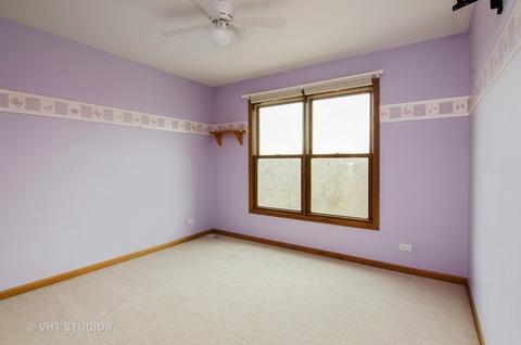 1421 Boulder Bluff Ln, Algonquin, IL 60102 photo 8