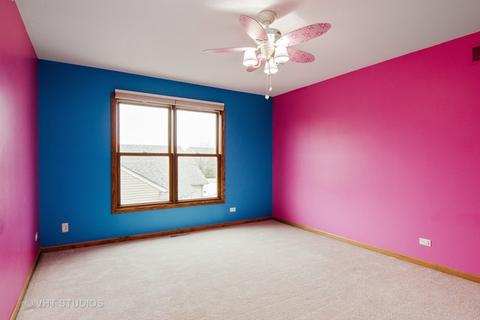 1421 Boulder Bluff Ln, Algonquin, IL 60102 photo 6