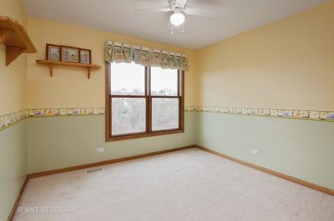 1421 Boulder Bluff Ln, Algonquin, IL 60102 photo 7