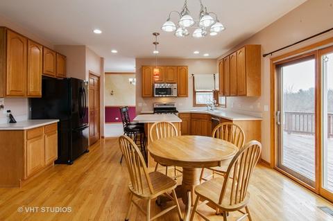 1421 Boulder Bluff Ln, Algonquin, IL 60102 photo 3