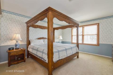 603 Longtree Dr, Wheeling, IL 60090 photo 7