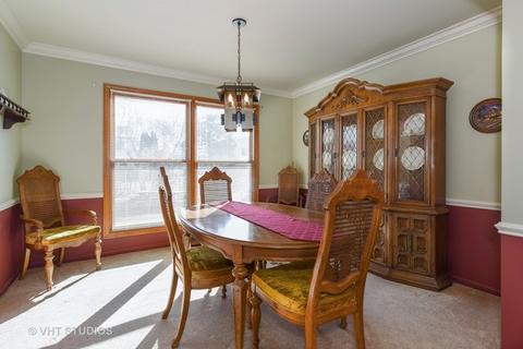 603 Longtree Dr, Wheeling, IL 60090 photo 5