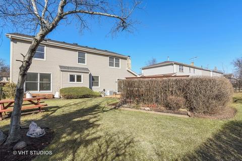 603 Longtree Dr, Wheeling, IL 60090 photo 17