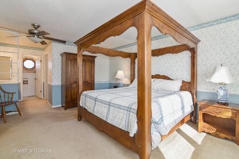 603 Longtree Dr, Wheeling, IL 60090 photo 8