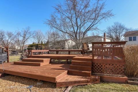 603 Longtree Dr, Wheeling, IL 60090 photo 16
