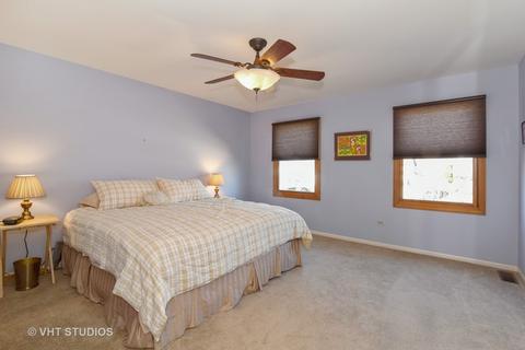 603 Longtree Dr, Wheeling, IL 60090 photo 11