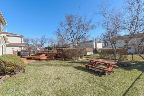 603 Longtree Dr, Wheeling, IL 60090 photo 18