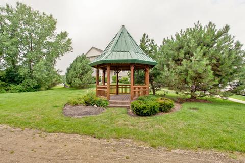 28899 W Pondview Dr, Lakemoor, IL 60051 photo 18