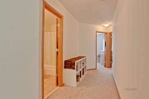28899 W Pondview Dr, Lakemoor, IL 60051 photo 15