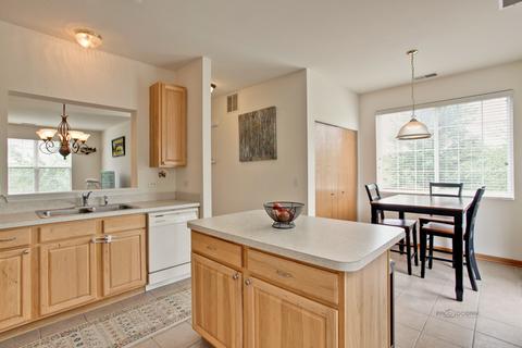 28899 W Pondview Dr, Lakemoor, IL 60051 photo 7