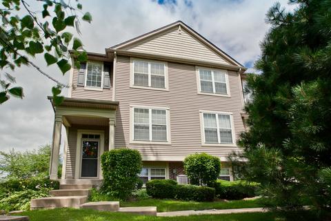 28899 W Pondview Dr, Lakemoor, IL 60051 photo 1