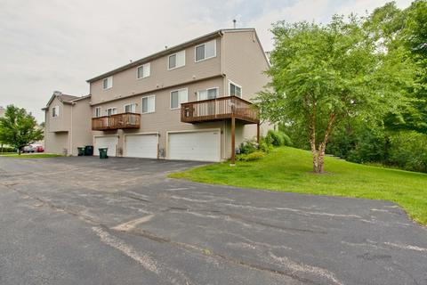 28899 W Pondview Dr, Lakemoor, IL 60051 photo 17