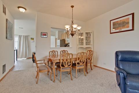 28899 W Pondview Dr, Lakemoor, IL 60051 photo 4