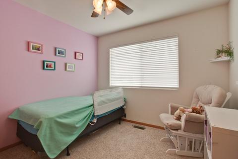 28899 W Pondview Dr, Lakemoor, IL 60051 photo 13