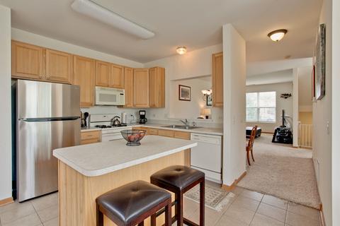 28899 W Pondview Dr, Lakemoor, IL 60051 photo 5