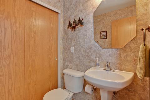 28899 W Pondview Dr, Lakemoor, IL 60051 photo 8