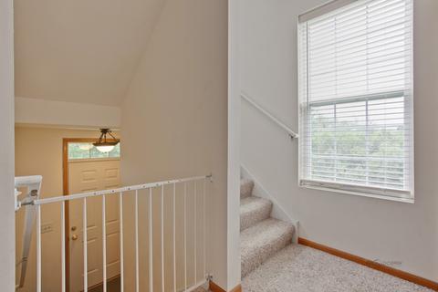 28899 W Pondview Dr, Lakemoor, IL 60051 photo 9