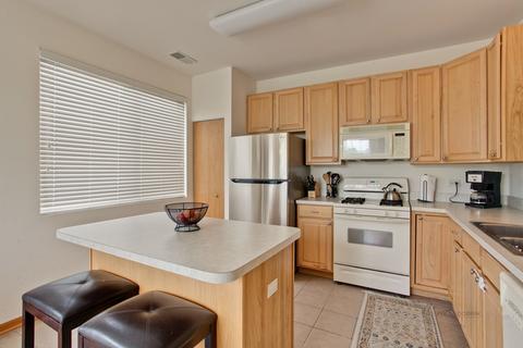 28899 W Pondview Dr, Lakemoor, IL 60051 photo 6