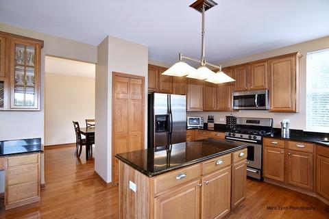 1849 Capri Dr, Aurora, IL 60503 photo 14