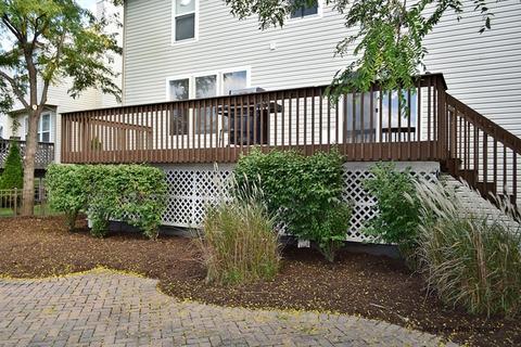 1849 Capri Dr, Aurora, IL 60503 photo 35