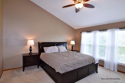 1849 Capri Dr, Aurora, IL 60503 photo 24