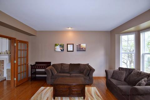 1849 Capri Dr, Aurora, IL 60503 photo 5