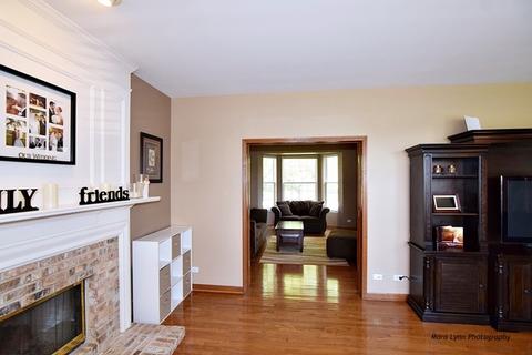 1849 Capri Dr, Aurora, IL 60503 photo 10