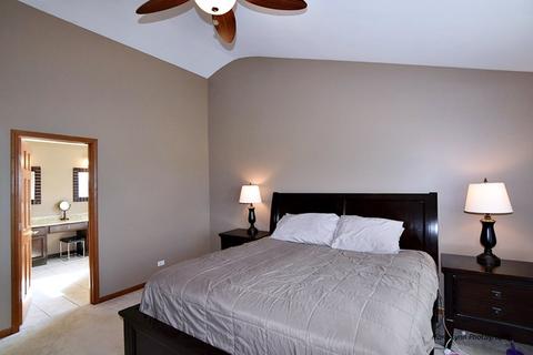 1849 Capri Dr, Aurora, IL 60503 photo 23