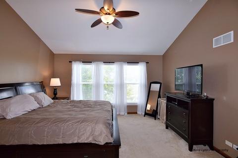 1849 Capri Dr, Aurora, IL 60503 photo 21