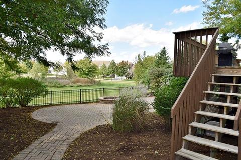 1849 Capri Dr, Aurora, IL 60503 photo 44