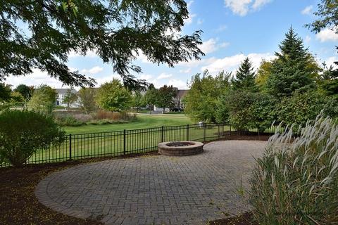 1849 Capri Dr, Aurora, IL 60503 photo 34