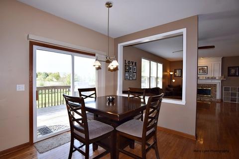 1849 Capri Dr, Aurora, IL 60503 photo 11