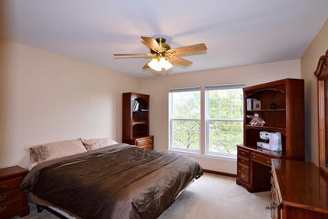 1849 Capri Dr, Aurora, IL 60503 photo 29