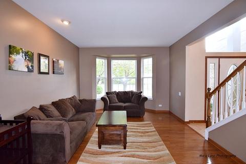 1849 Capri Dr, Aurora, IL 60503 photo 6