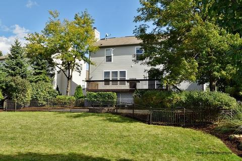 1849 Capri Dr, Aurora, IL 60503 photo 39