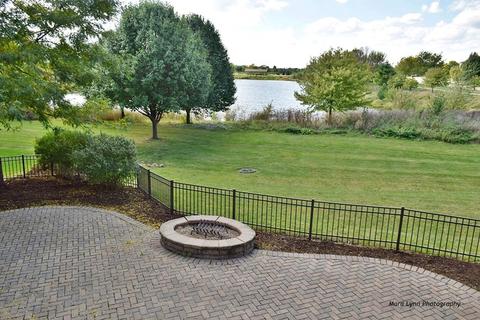1849 Capri Dr, Aurora, IL 60503 photo 33
