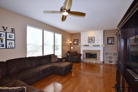 1849 Capri Dr, Aurora, IL 60503 photo 9
