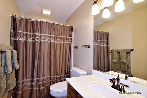 1849 Capri Dr, Aurora, IL 60503 photo 31