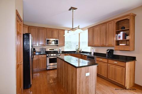 1849 Capri Dr, Aurora, IL 60503 photo 13