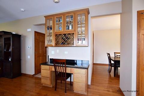 1849 Capri Dr, Aurora, IL 60503 photo 17