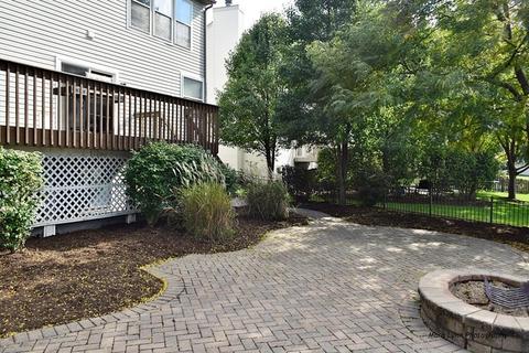 1849 Capri Dr, Aurora, IL 60503 photo 37